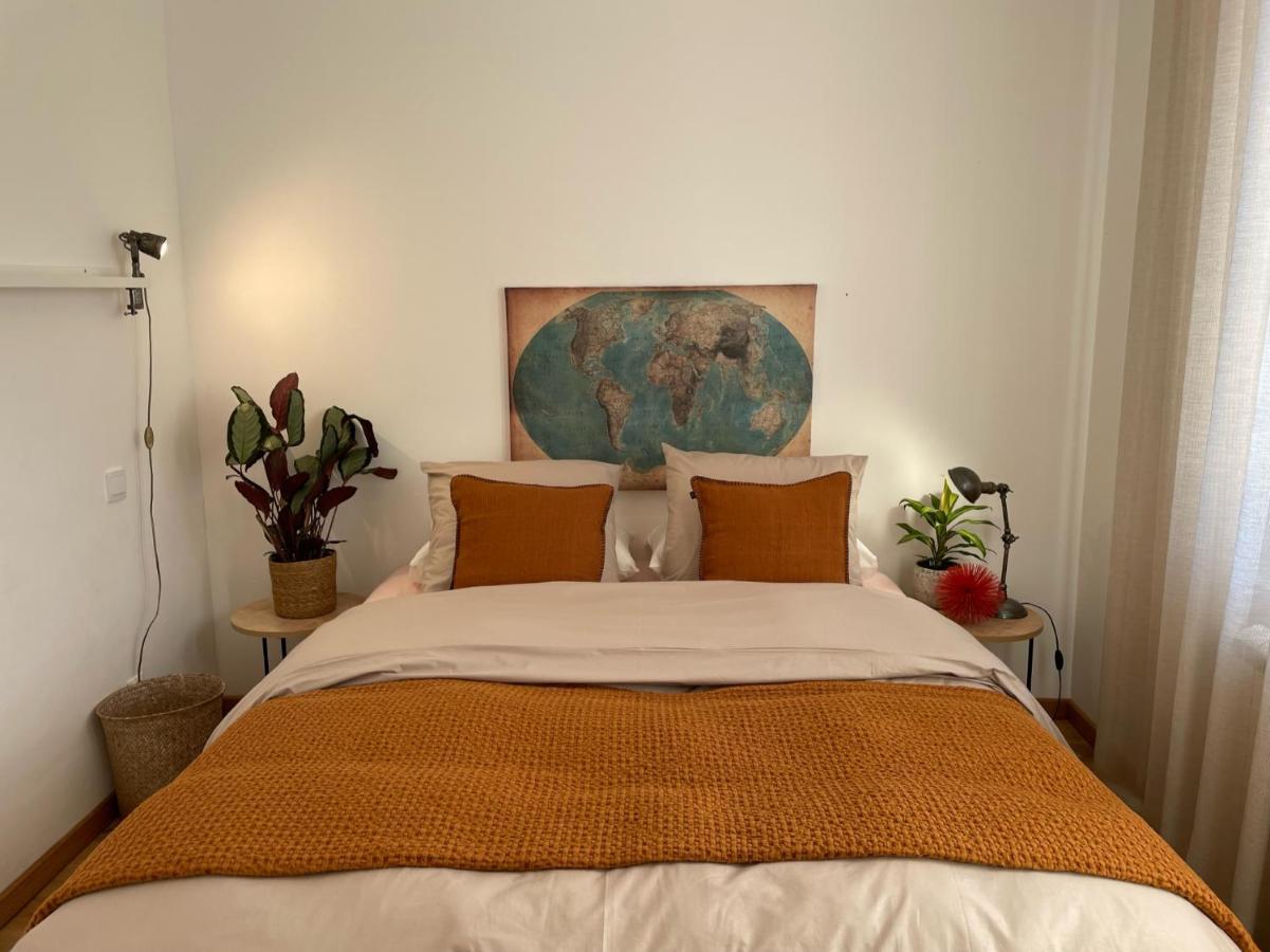 Mai Homes - La Villa Bompard มาร์กเซย ภายนอก รูปภาพ