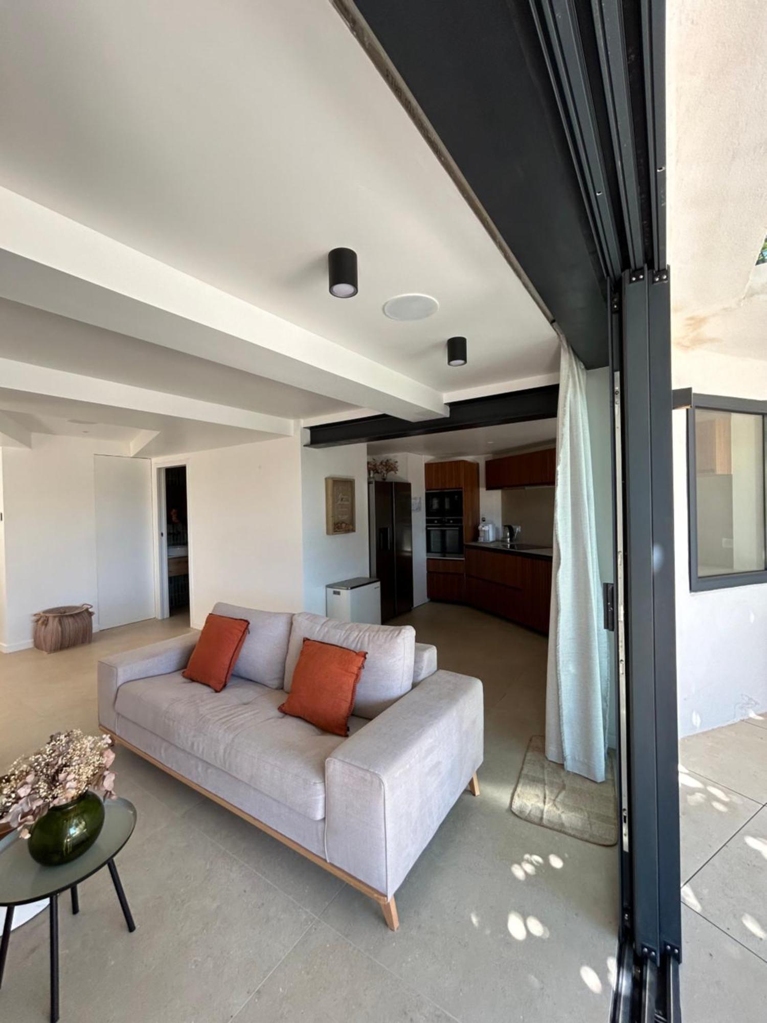 Mai Homes - La Villa Bompard มาร์กเซย ภายนอก รูปภาพ