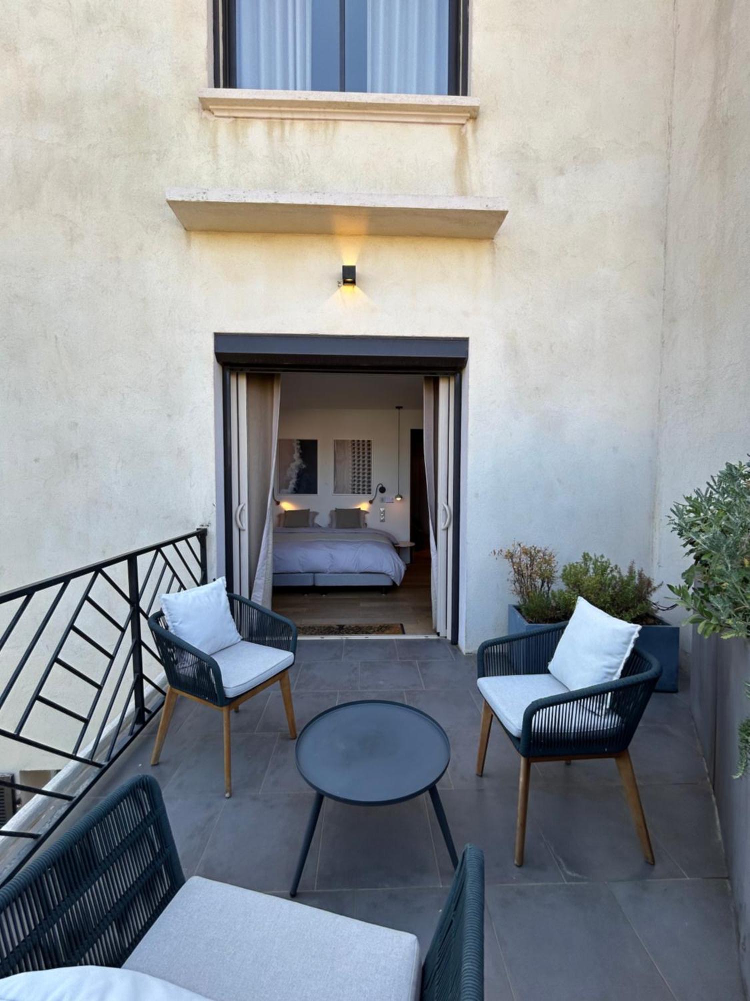 Mai Homes - La Villa Bompard มาร์กเซย ภายนอก รูปภาพ